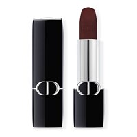 DIOR Rouge Dior