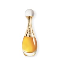 DIOR J'adore L'or Essence