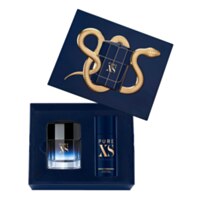 Rabanne Pure XS For Him