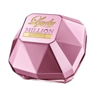 Rabanne Lady Million Empire