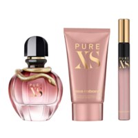 Rabanne Pure XS For Her