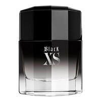 Rabanne Black XS