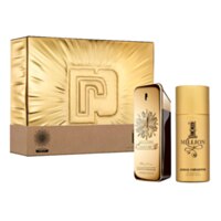 Rabanne 1 Million Parfum