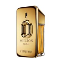 Rabanne Million Gold