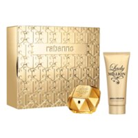 Rabanne Lady Million