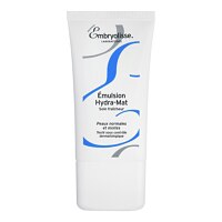 Embryolisse Hydra Mat Emulsion