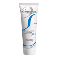 Embryolisse Moisturising Cream With Orange