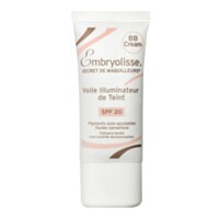 Embryolisse Sailing Illuminator