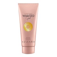 Azzaro Wanted Girl