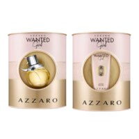 Azzaro Wanted Girl