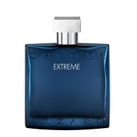 Azzaro Chrome Extreme