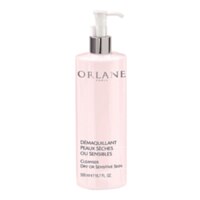 Orlane Cleanser