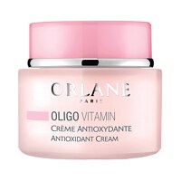 Orlane Oligo Vitamin