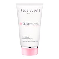 Orlane Oligo Vitamin