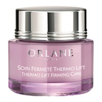 Orlane Firming Program