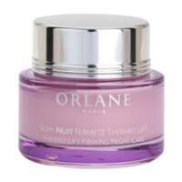 Orlane Firming Program