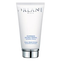 Orlane Dual Grain Scrub