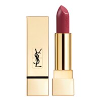 Yves Saint Laurent Rouge Pur Couture