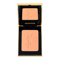 Yves Saint Laurent Poudre Compacte Radiance