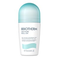 Biotherm Deo Pure