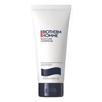 Biotherm Homme