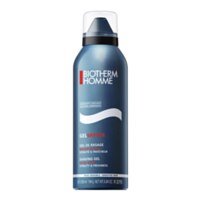 Biotherm Homme