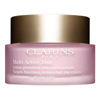 Clarins Multi Active