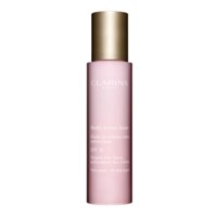 Clarins Multi Active