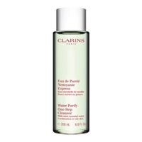 Clarins One Step