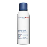 Clarins Men