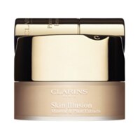 Clarins Skin Illusion