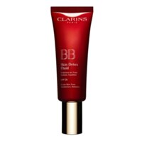 Clarins Detox BB Fluid