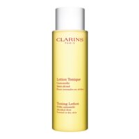 Clarins Cleansing