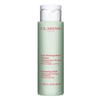 Clarins Cleansing