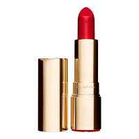 Clarins Joli Rouge Velvet