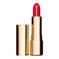 Clarins Joli Rouge