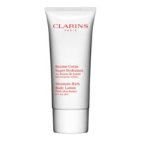 Clarins Moisture-Rich