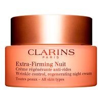 Clarins Extra Firming