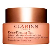 Clarins Extra Firming