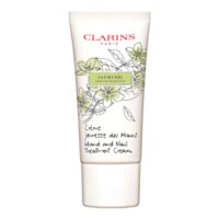 Clarins Hand & Nail