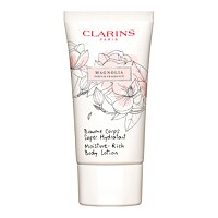 Clarins Magnolia