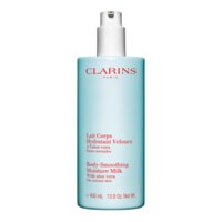 Clarins Body-Smoothing