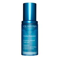 Clarins Hydra Essentiel