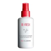 Clarins My Clarins Re-Fresh