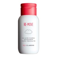 Clarins My Clarins Re-Move