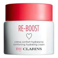 Clarins My Clarins Re-Boost