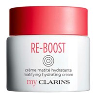 Clarins My Clarins Re-Boost