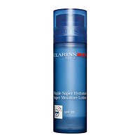 Clarins Men