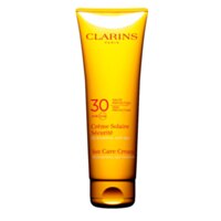 Clarins Sun Care