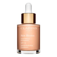 Clarins Skin Illusion